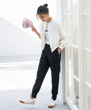 My Everyday ブルゾン