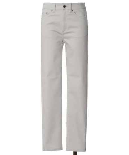 ベーシックスキニーパンツ