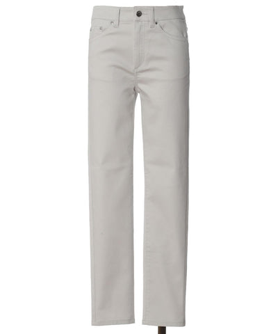 ベーシックスキニーパンツ