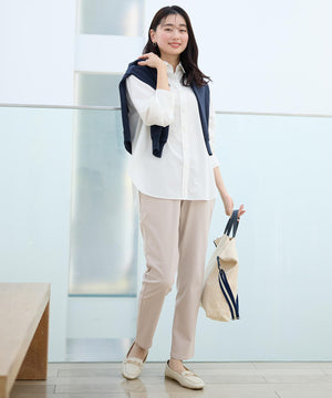 7daysデイリーパンツ