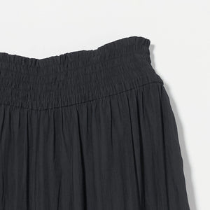 Spiree K/S イージーパンツ - ウォッシャブル -