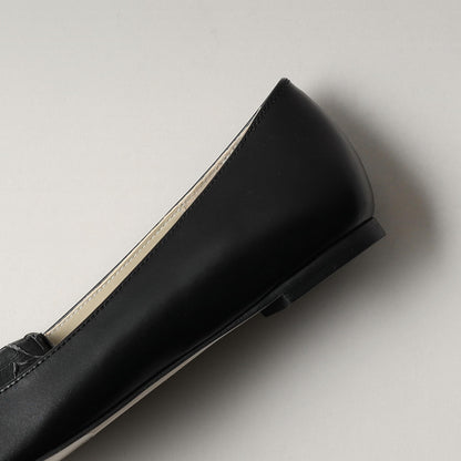 タイニーストラップ フラット10↑