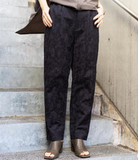 ブラック系・ブラック