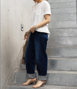 ｼﾝﾌﾟﾙﾎﾟｹｯﾄT