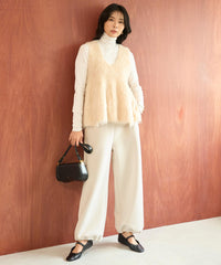 ベージュ系・グレージュ3