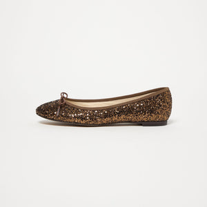 バレリーナ26S フラット10↓↑