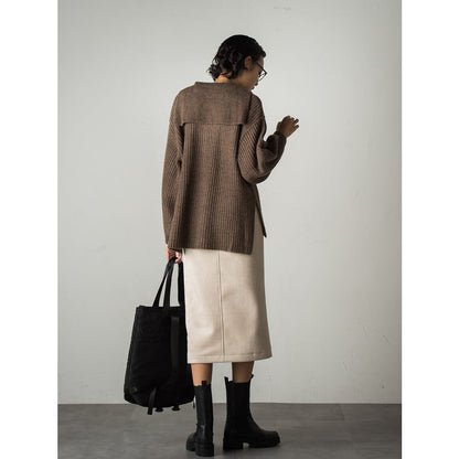 エステルスエードＳＫ