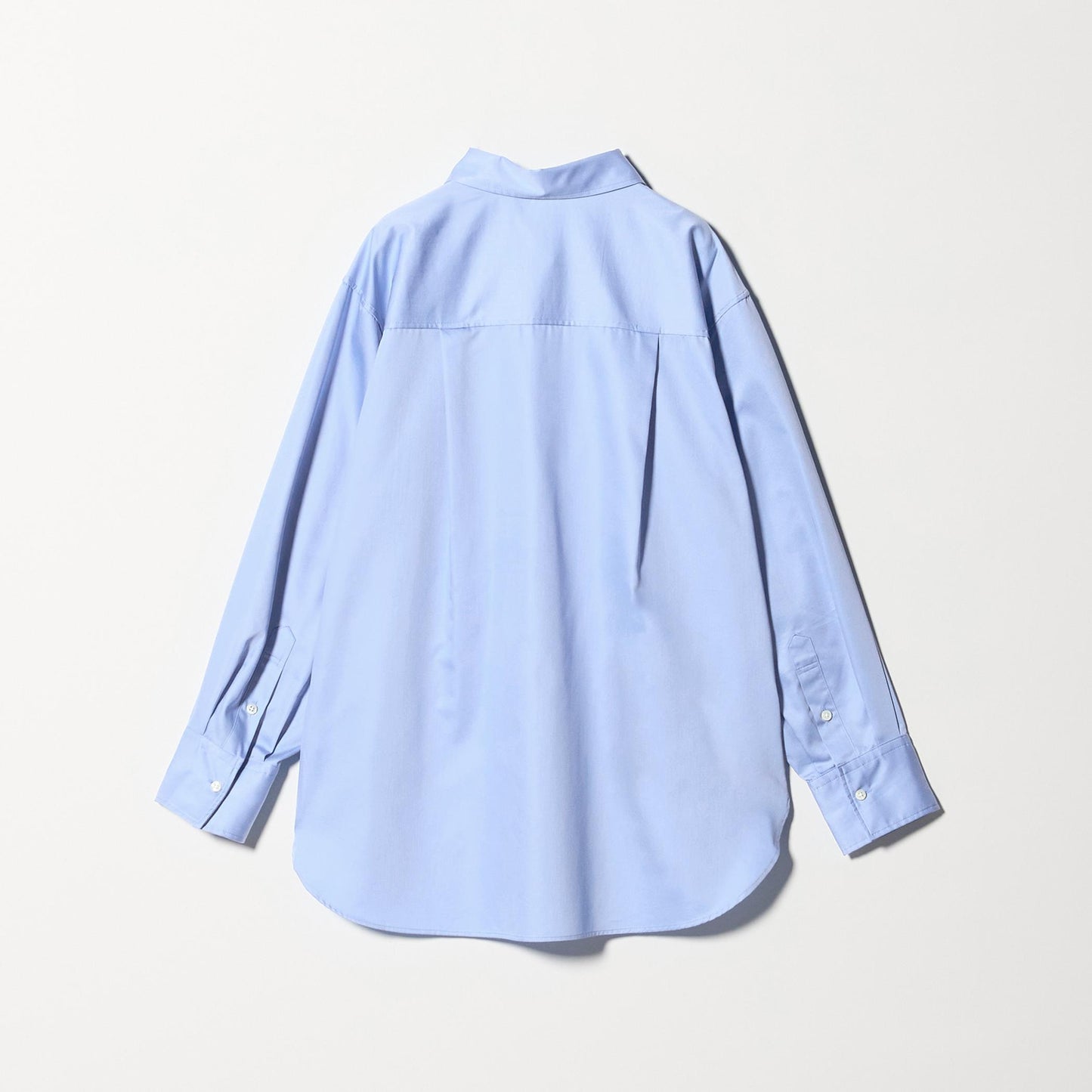 ＜1_OF MINE＞シャツ 2