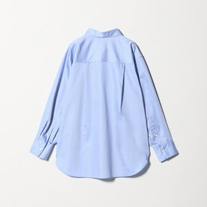 ＜1_OF MINE＞シャツ 2