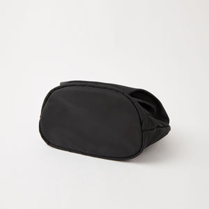 ハッスイ ポケットドロスト バッグ - はっ水 -