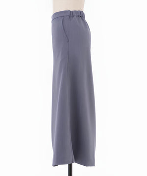 ガウチョパンツ