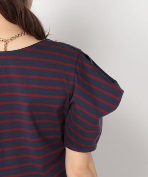 ｿﾃﾞｺﾝｼｬｽPO