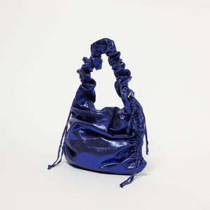 ＜SY＞ ギャザートート