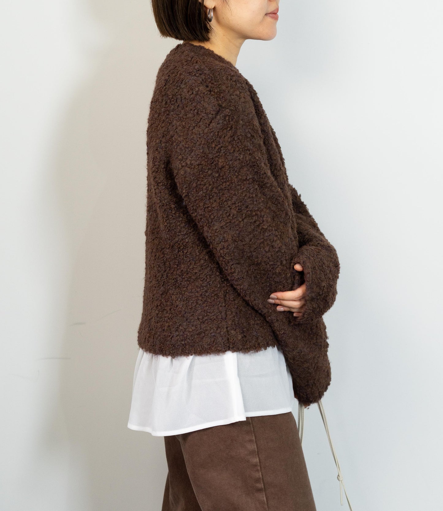 ブークレニットアンサンブル