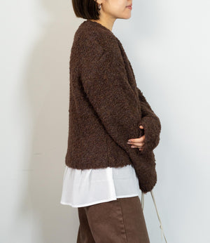 ブークレニットアンサンブル