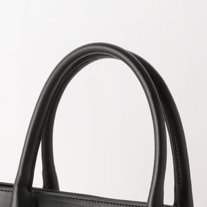 2WAY シート 切り替えバッグ