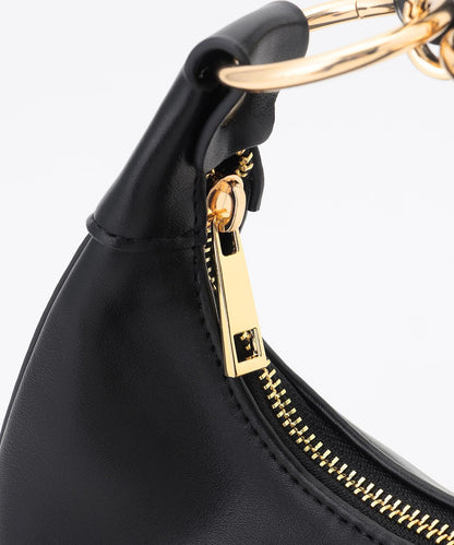 キャットショルダー バッグ