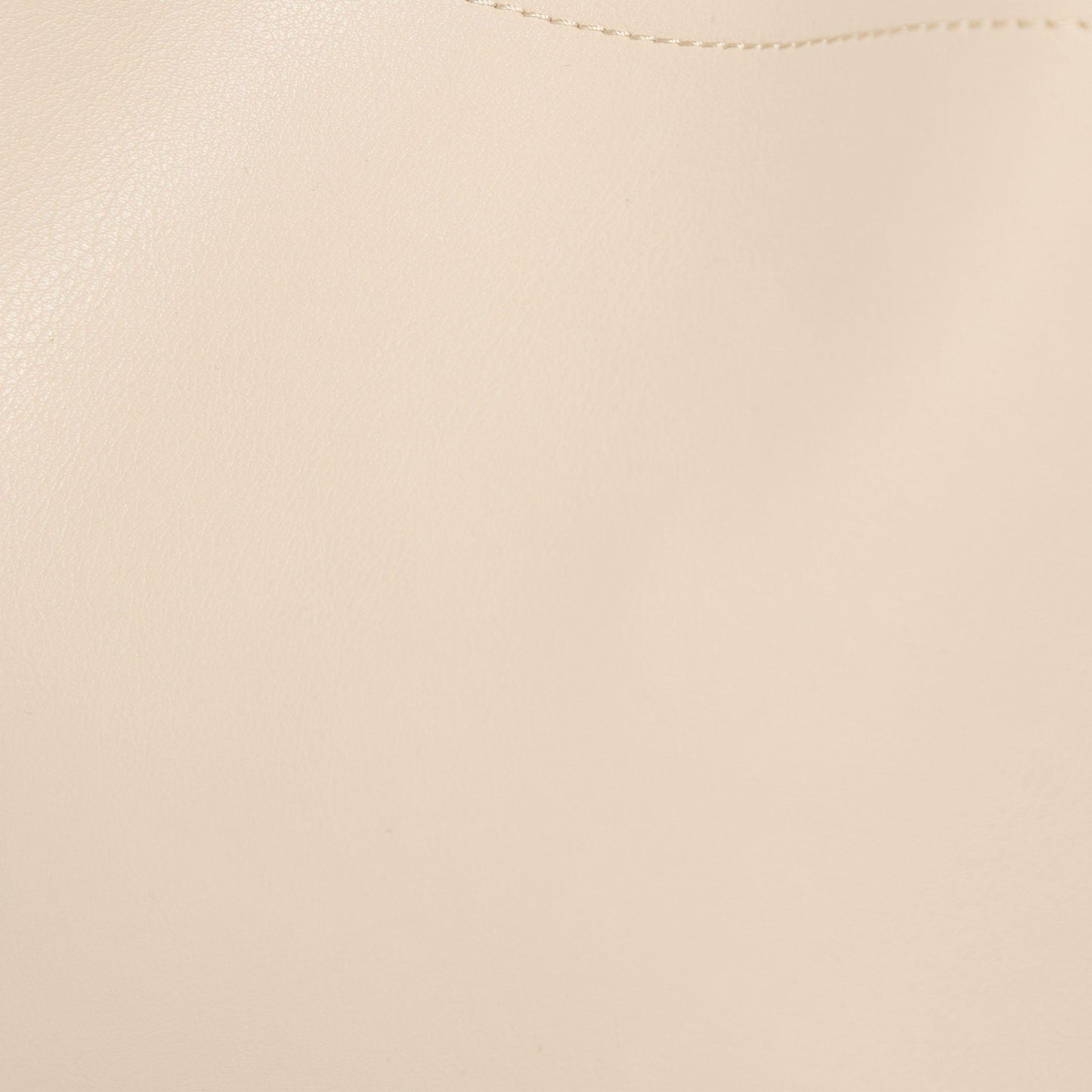 チェーンハンドル 2WAY スクエアバッグ ショルダーバッグ