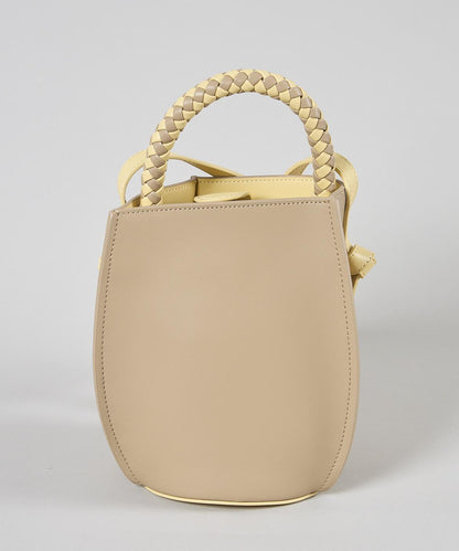 Trini Mini バッグ 《Lavenir by dilettante》