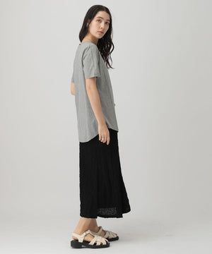 ｼﾝﾌﾟﾙﾎﾟｹｯﾄT