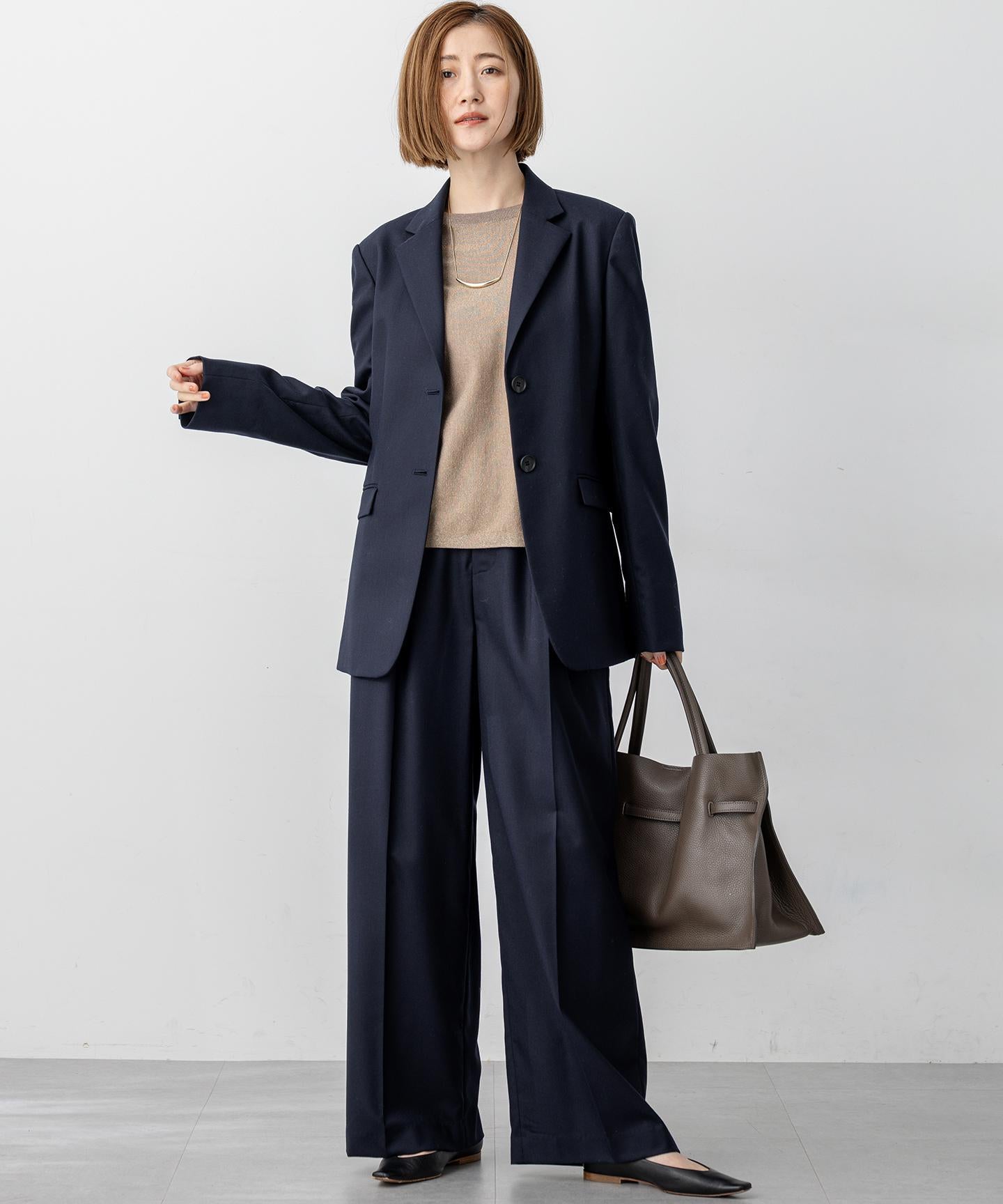 TWサキソニー シングル ジャケット