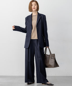 TWサキソニー シングル ジャケット