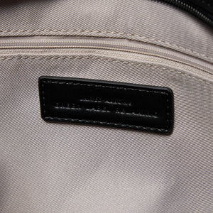 【WEB限定】2WAYタッセルハンドル A4 トートバッグ / ショルダーバッグ