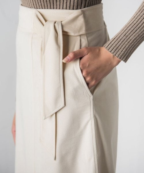 ラップフウコーデュロイＳＫ