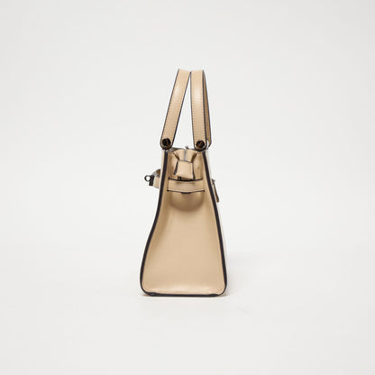 2WAY ベルト ハンドバッグ / ショルダーバッグ