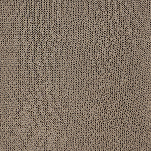 ペーパー ルージー プルオーバー -ウォッシャブル-