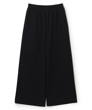 FINE MOVE ワイドパンツ