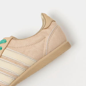 ＜adidas Originals＞ジャパン スニーカー / Japan