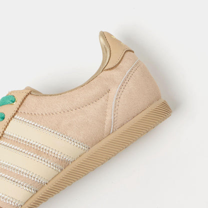 ＜adidas Originals＞ジャパン スニーカー / Japan