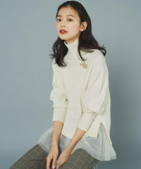 ホワイト系・パールホワイト系2