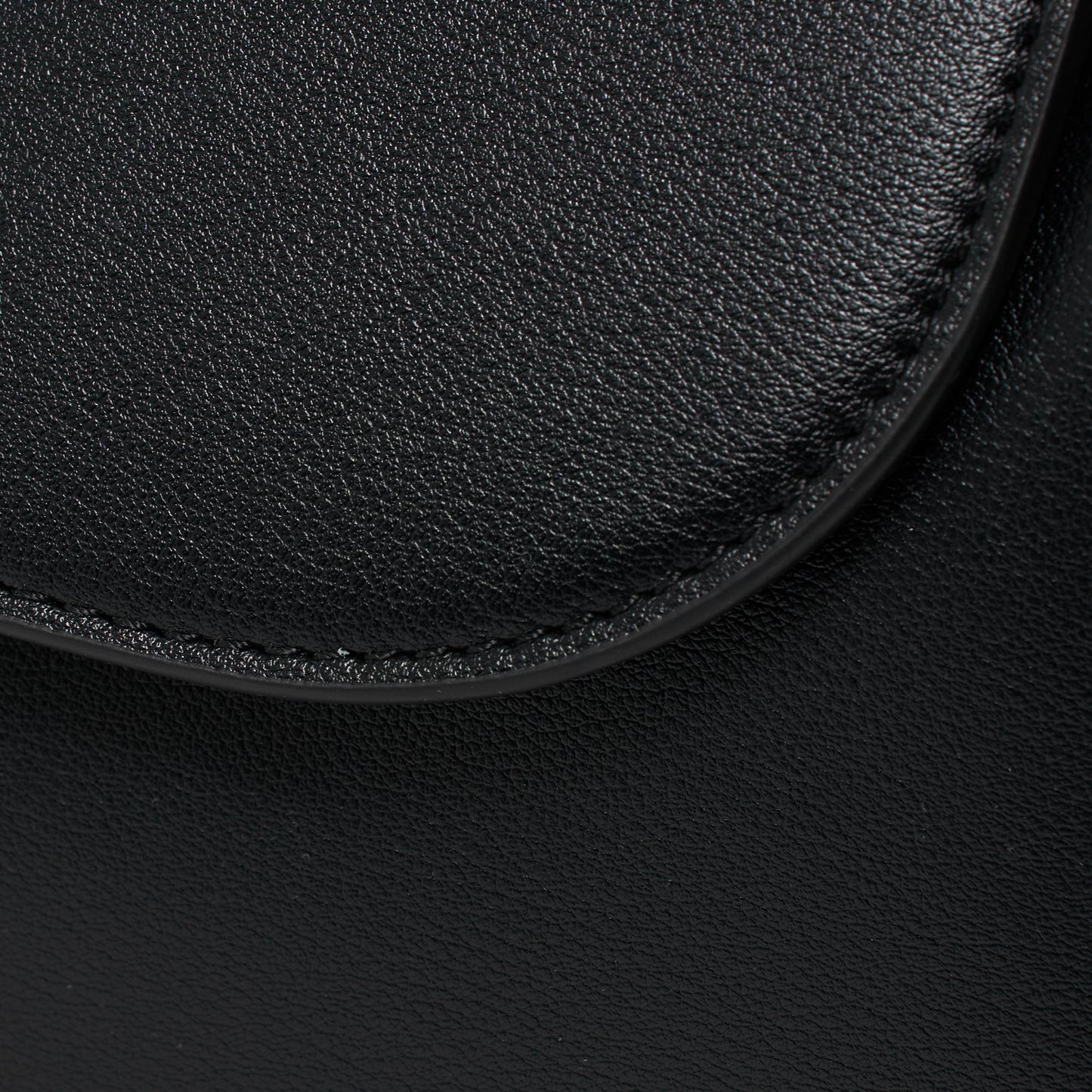 ダブルフェイス ワンハンドル バッグ