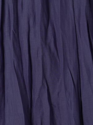 mizuiro ind ボリュームフレアスカート