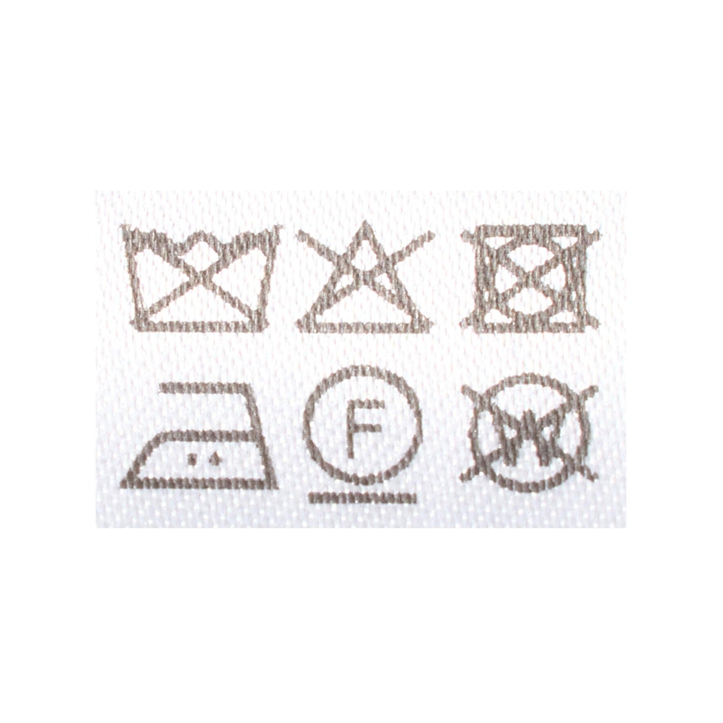 ブークレ ノーカラーブルゾン