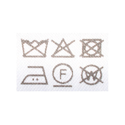 ブークレ ノーカラーブルゾン