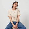 ホワイト系・OFF WHITE