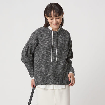 スタイルマスターニット