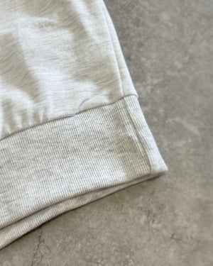 UNLIMITED 半袖スウェT