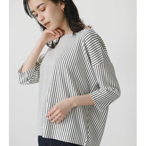 RIPPLE-BACK-TWIST-TOPS