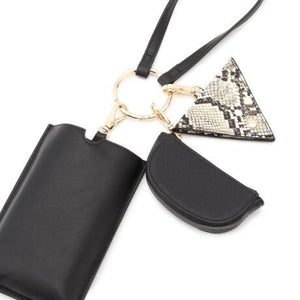 ﾓｼﾞｭﾗｰﾎﾟｼｪｯﾄ