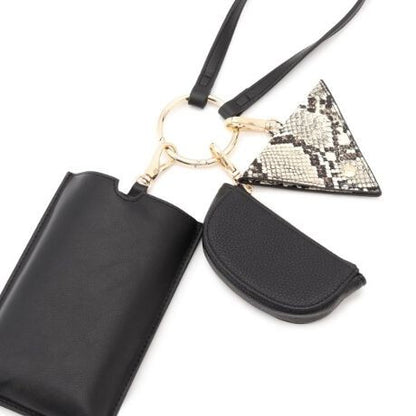 ﾓｼﾞｭﾗｰﾎﾟｼｪｯﾄ