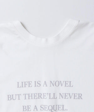 UVカラーチェンジTシャツ