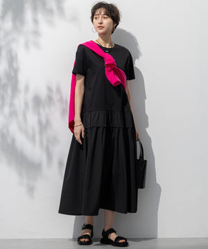 スポーツ サンダル