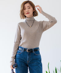 ベージュ系・ベージュ系3