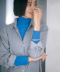 ブルー系・ブルー