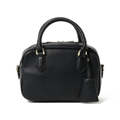 ミニ ボストンバッグ