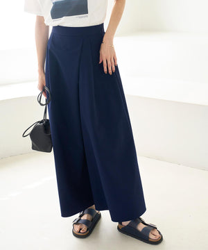 FINE MOVE SUCKER ラップパンツ